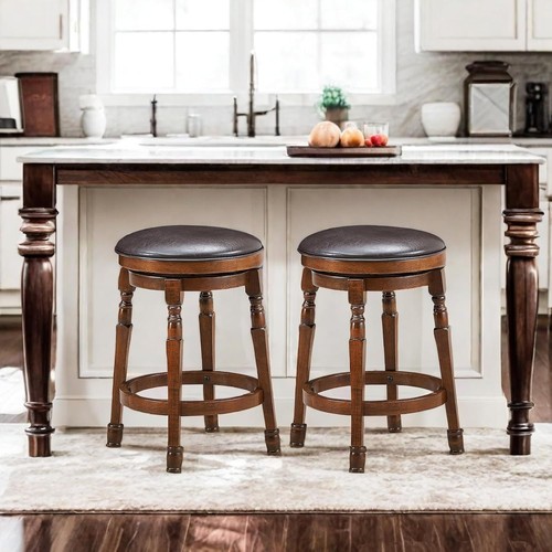 Inch swivel bar - bar, stools