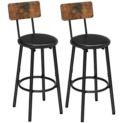 Bar stools - stools, 2