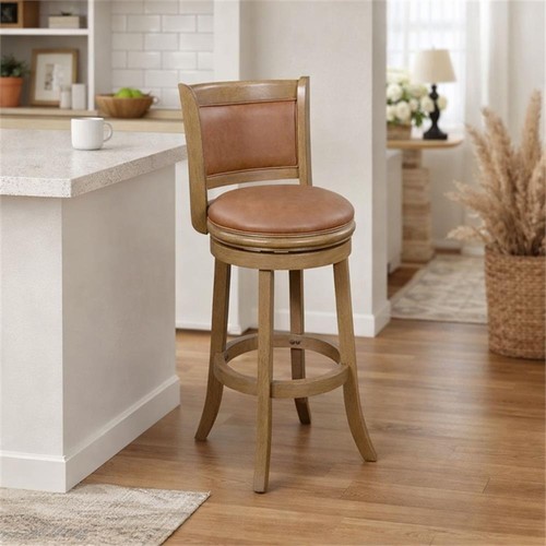Pemberly row faux leather - row,