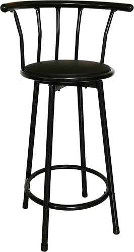 Breakfast bar stool chair - bar,