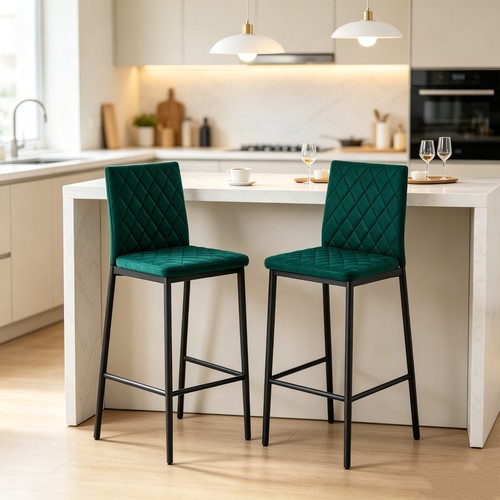 Counter height bar stools - counter,