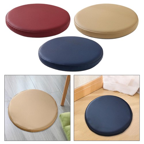 Bar stool seat cushion - stool, memory
