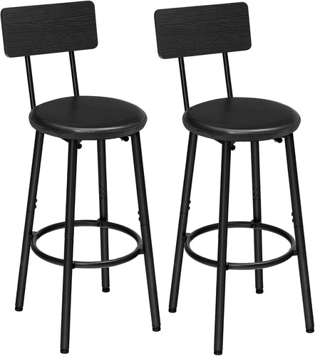 Set upholstered bar - set,