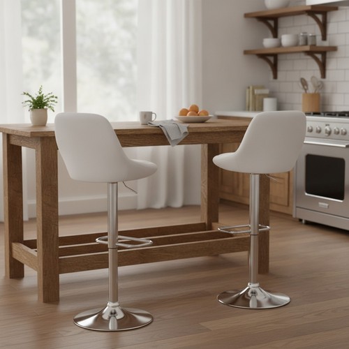 Bar stools set - set, of
