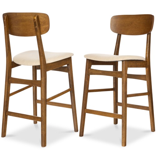 Best choice products piece - best,