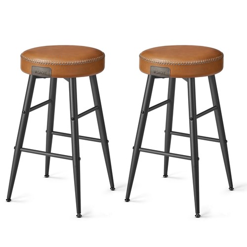 Ekho collection bar stools - ekho,