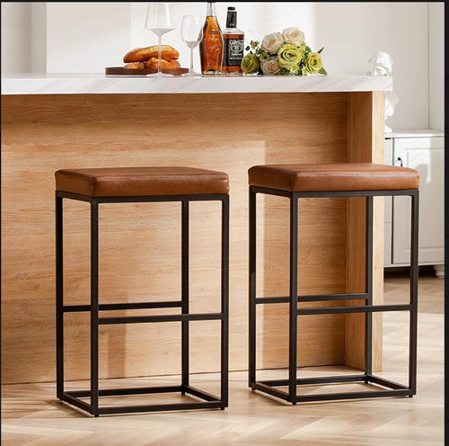 Counter height bar - counter, stools,30