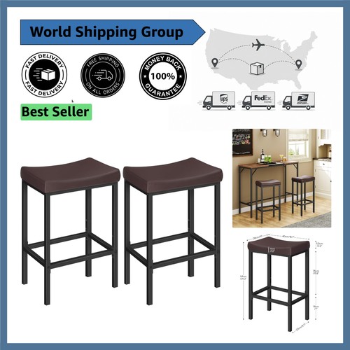 Durable and elegant bar - and,