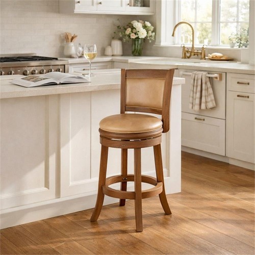 Pemberly row faux - pemberly, leather
