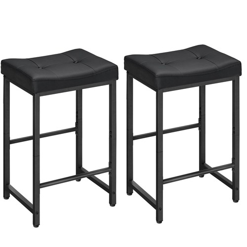 Bar stools - stools,
