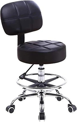 Adjustable seat work shop - adjustable,