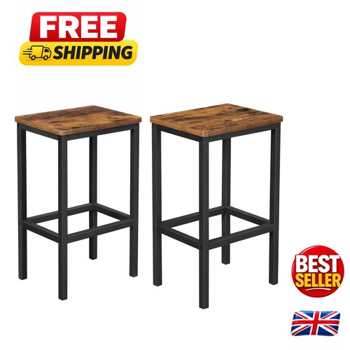 Set industrial style bar - 2,
