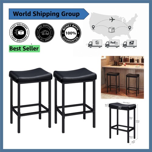 Stylish saddle bar - stylish,