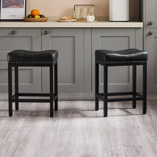 Sweetcrispy bar stools - bar,