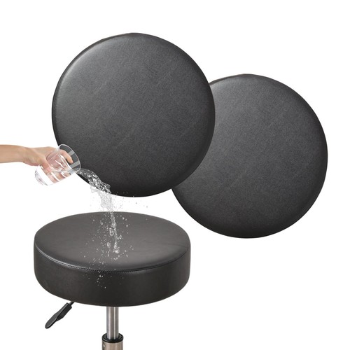 Set round bar - bar, stool