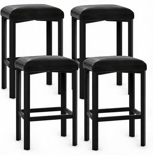 Easy assembly heavy - heavy, 24in