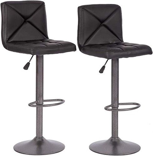 Bestoffice bar stools - bar,