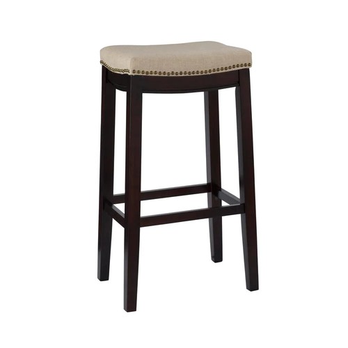 Linon home decor bar - home,