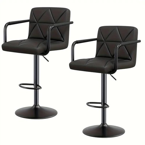 New bar stool set - set, of