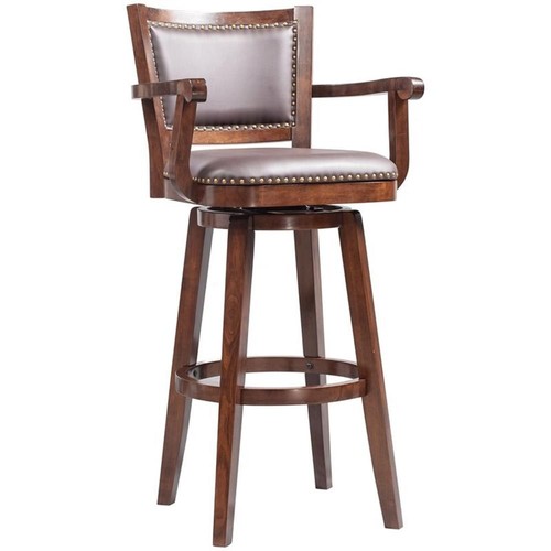 Bowery hill wood bar - bowery,