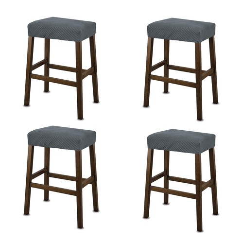 Waterproof rectangular bar - waterproof,