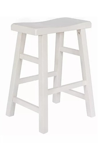 Allen roth sturdy - sturdy, saddle