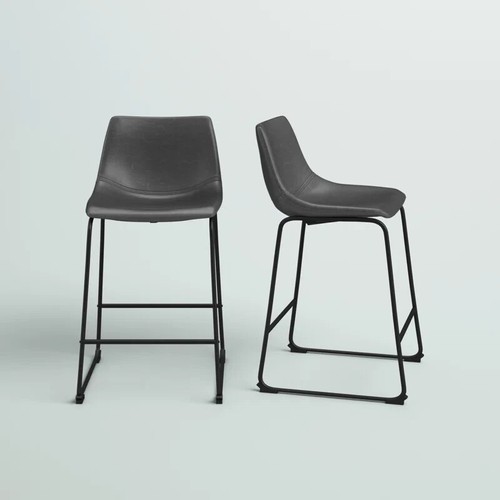 Pair 28 5 - of, 2]