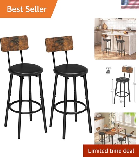 Bar stools set - stools,