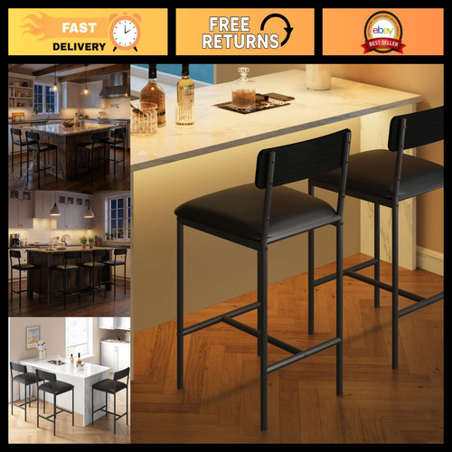 Set kitchen bar - set,