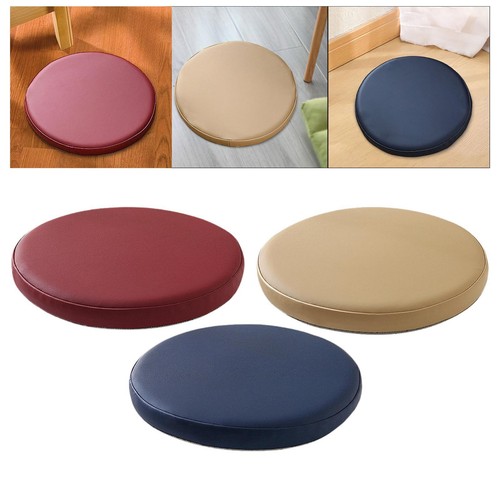 High stool seat cushion - seat,