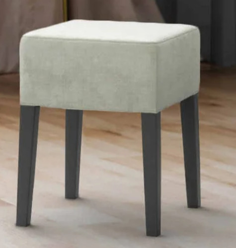 Ikea nils bar stool - ikea,