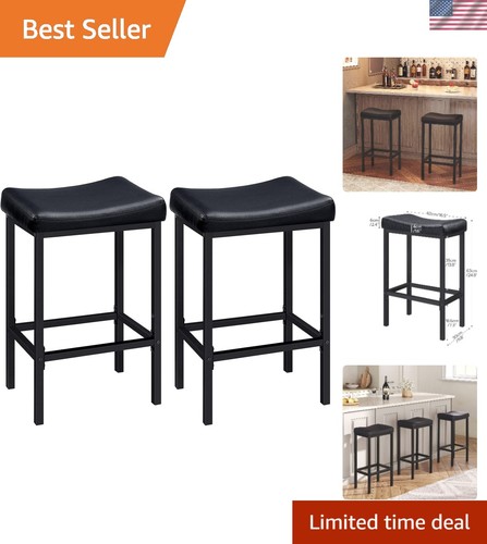 Elegant inch modern - inch, bar
