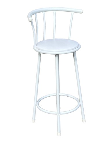 Round tall breakfast - tall,