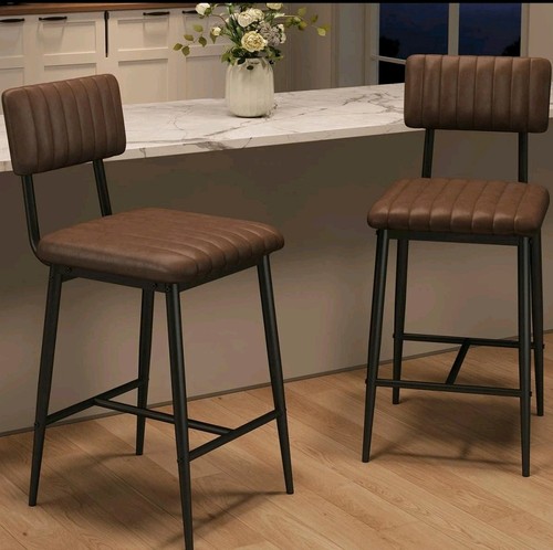 Counter height bar - height,