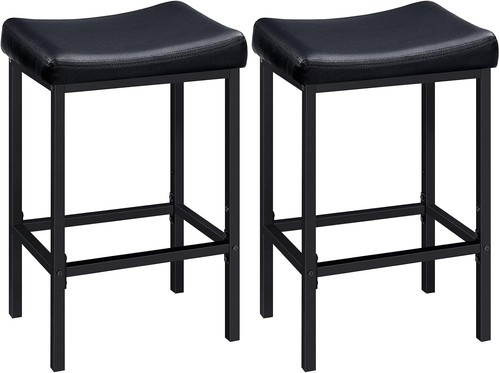 Luxurious set water - luxurious, 2