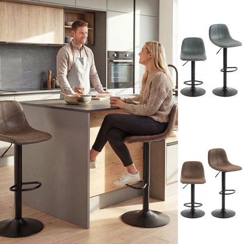 Bar stools set - bar, of