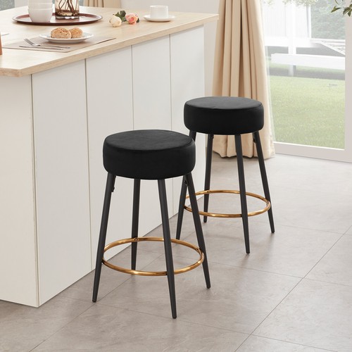 Counter height bar - bar, stools