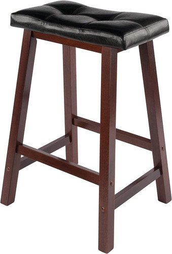Winsome mona stool - winsome,
