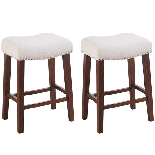 Bar stools set of - stools,