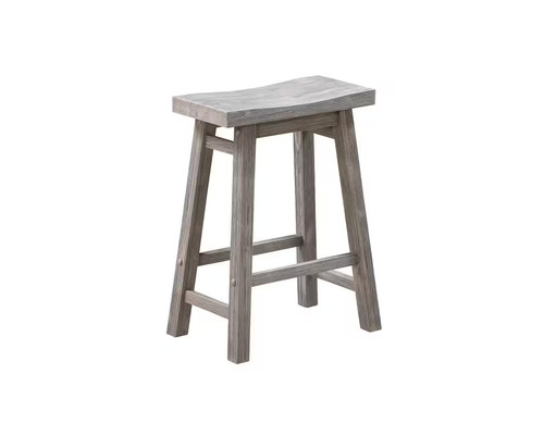 Boraam counter stool gray - counter,