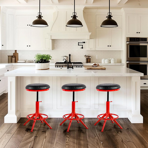Set modern 360 - modern, 360°