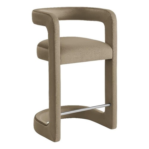 Modway winslow h - modway,
