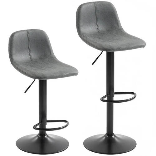 Bar stools set modern - set, of