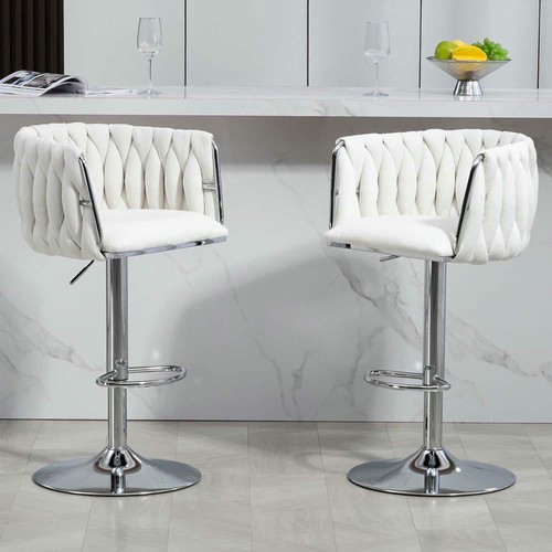 Resenkos counter bar stools - resenkos,