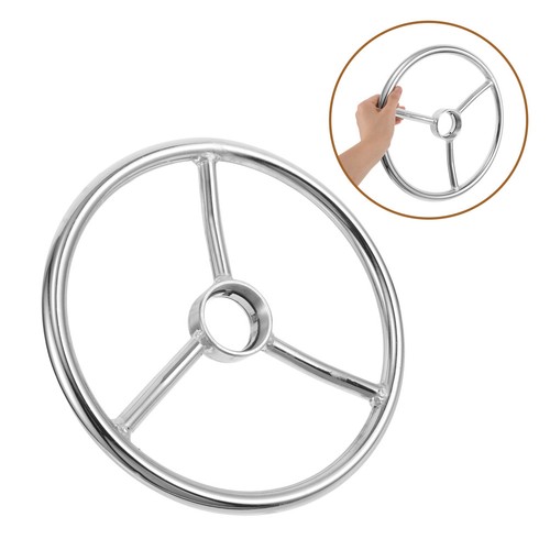 Reusable iron bar - iron, stool