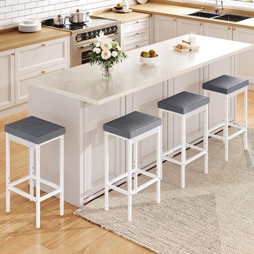 Bar stools set - stools, 24.8
