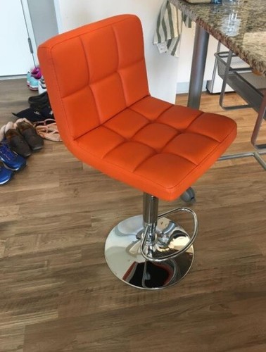 Bar stools set - stools, 2