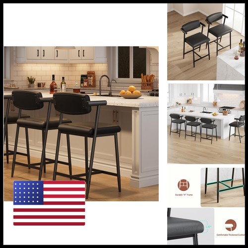 Idealhouse counter height bar - idealhouse,
