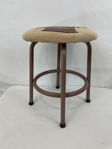 Small mid century modern - small,