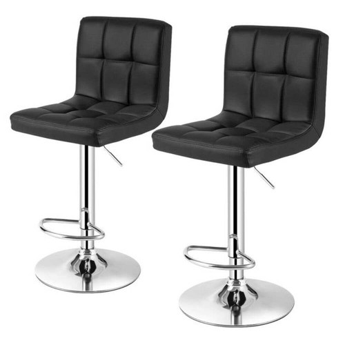 Set modern adjustable - modern,